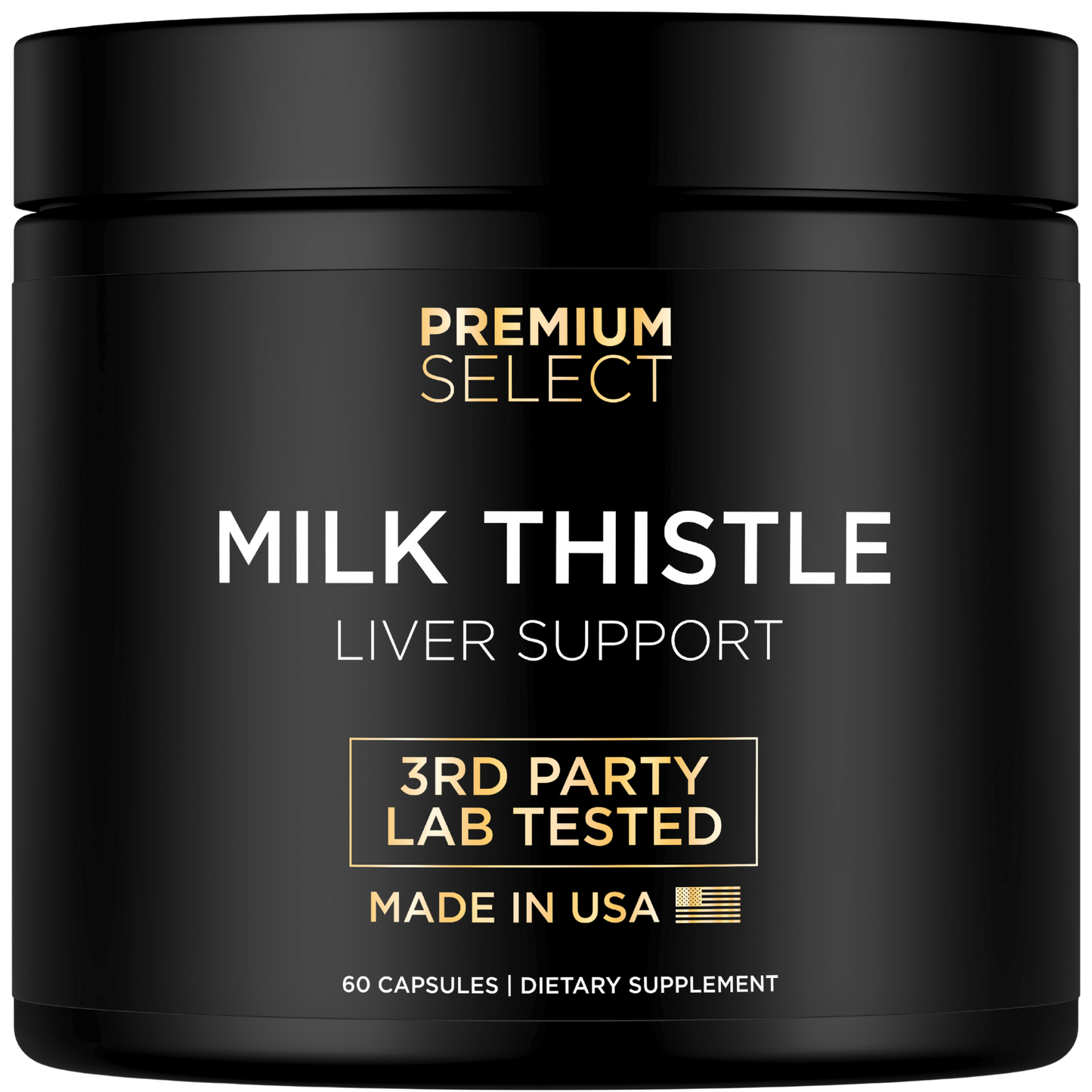 Milk Thistle