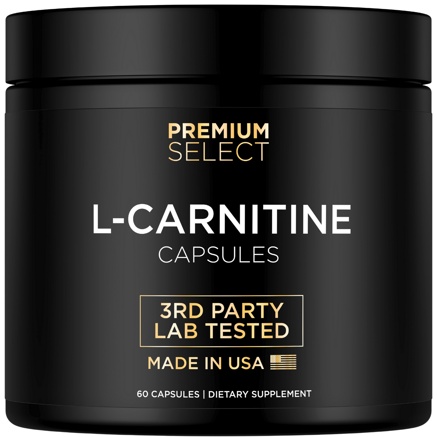 L-Carnitine