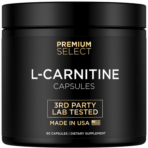 L-Carnitine