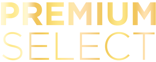 Premium Select Nutrition